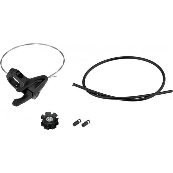 Vork Rockshox Reba Rl Rmt 29" 120mm Nr 51os Sa