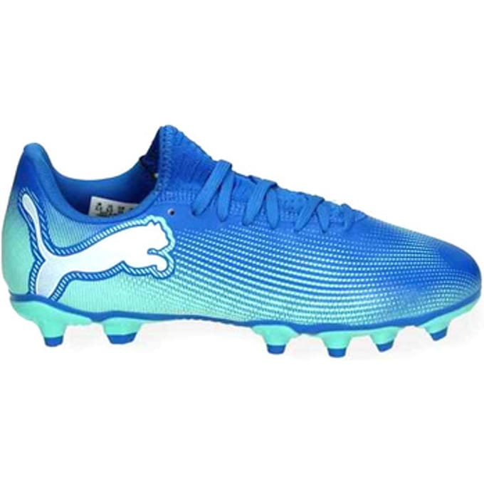 Voetbalschoenen Puma -