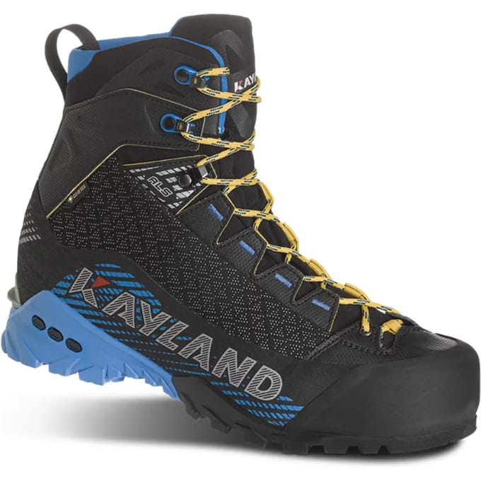 Bergschoenen Kayland Stellar GTX