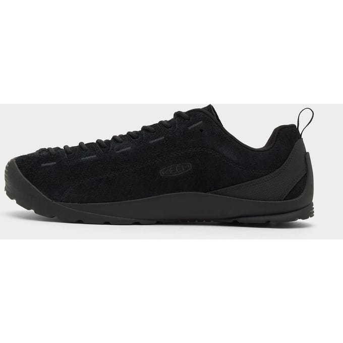 Wandelschoenen Keen Jasper