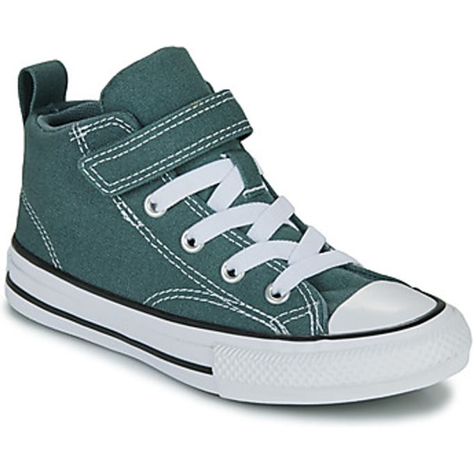 Converse  Hoge Sneakers CHUCK TAYLOR ALL STAR MALDEN STREET EASY-ON