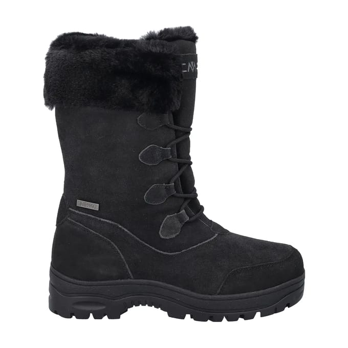 Waterproof winter boots voor dames CMP Ayalik
