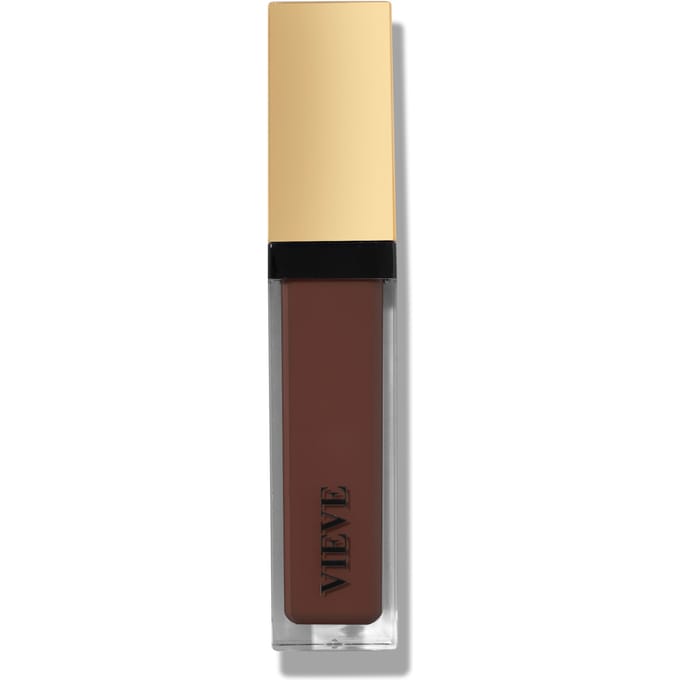VIEVE Modern Radiance Concealer - Deep 5