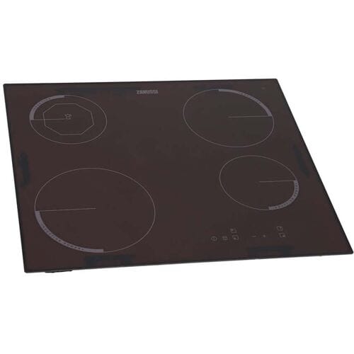 AEG Kookplaat - 590x520mm 5551122103