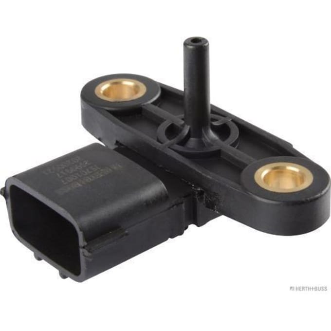 Herth+Buss Elparts Sensor, inlaatspruitstukdruk HERTH+BUSS JAKOPARTS J5701007