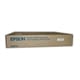 Epson S050101 toner opvangbak (origineel)