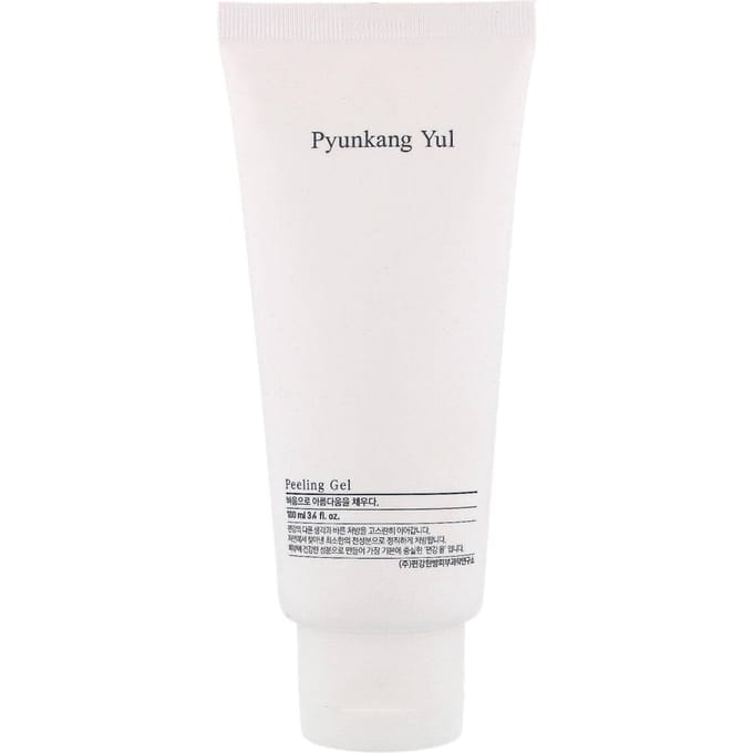 Pyunkang Yul Peeling Gel 100 ml - Żel Peelingujący