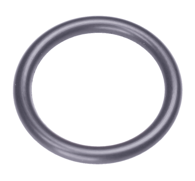 O-ring 16,6x2,4