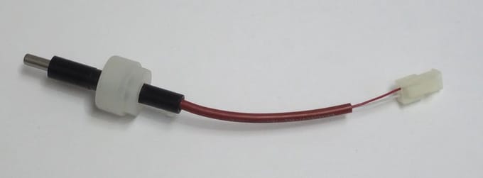 DAIKIN Afvoersensor voor ROTEX A1 BO-BG tot BJ 2018, 5004945