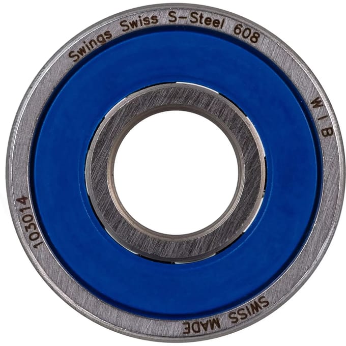 Rollager Swings S-608 (x16)