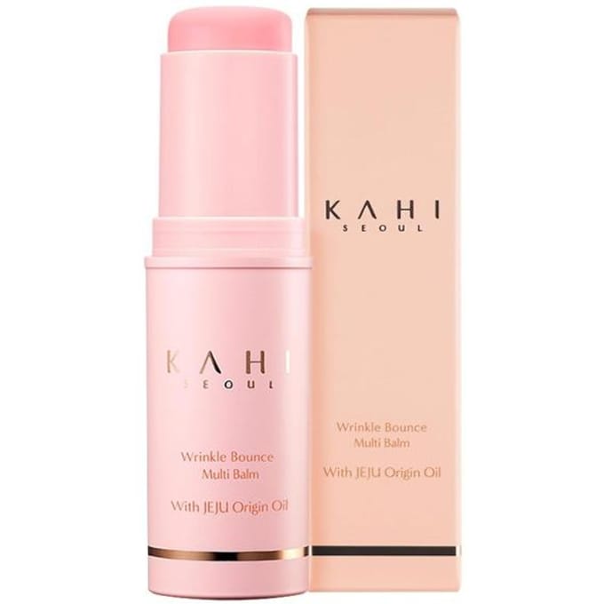 [KAHI] Wrinkle Bounce Multibalsem 9g