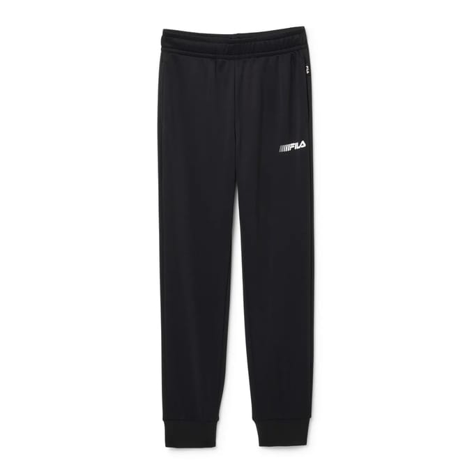 Kinderen joggingbroek Fila Mantana