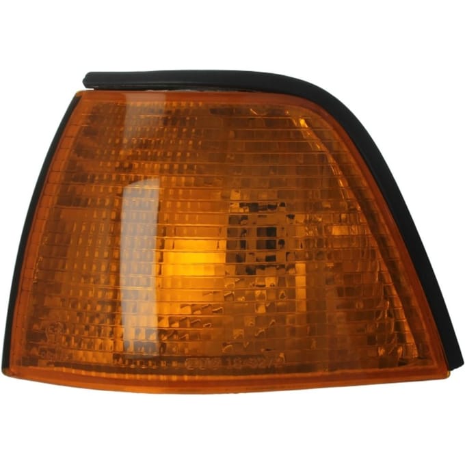 Richtingaanwijzer TYC 18-3272-05-2 links