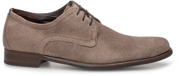 Floris van Bommel SFM-30316 Moliere De Draver 03.22 Taupe H