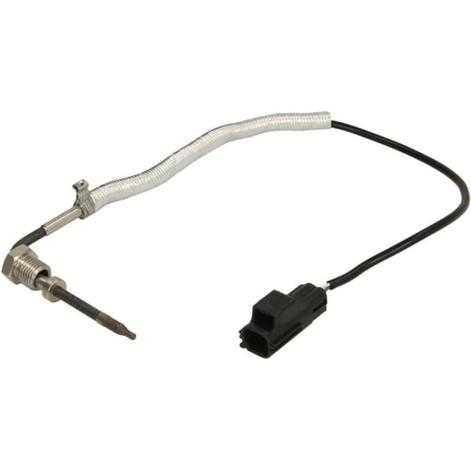 Sensor, uitlaatgastemperatuur AUTLOG AS3371