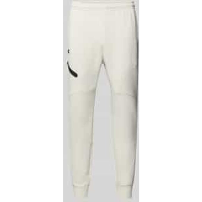 Under Armour Unstoppable Fleece Eu Joggers Beige 2XL / Regular Man