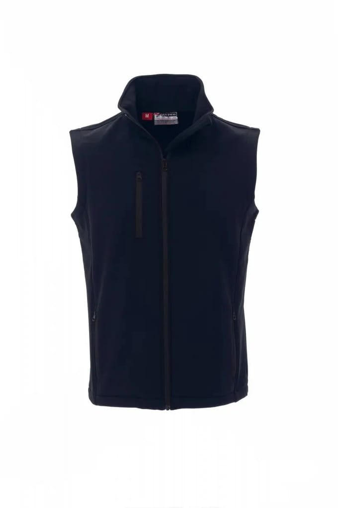 Payper Glasgow - Navy Blue - M