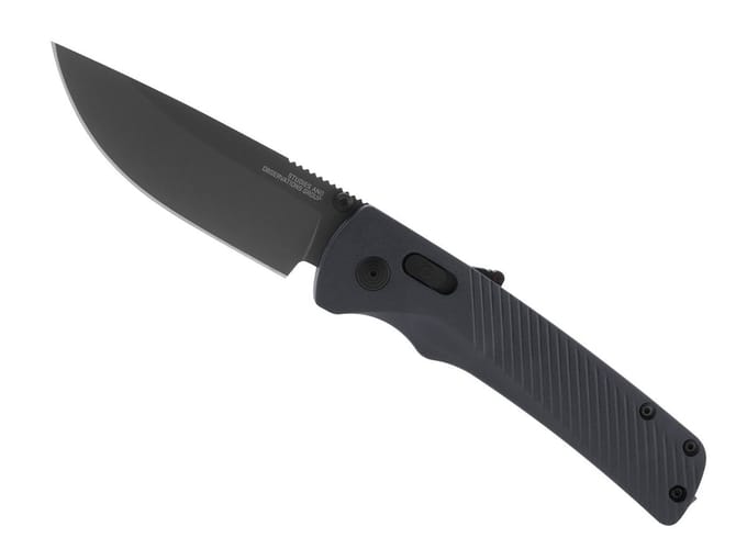 SOG Zakmes Flash AT Urban Grey PE