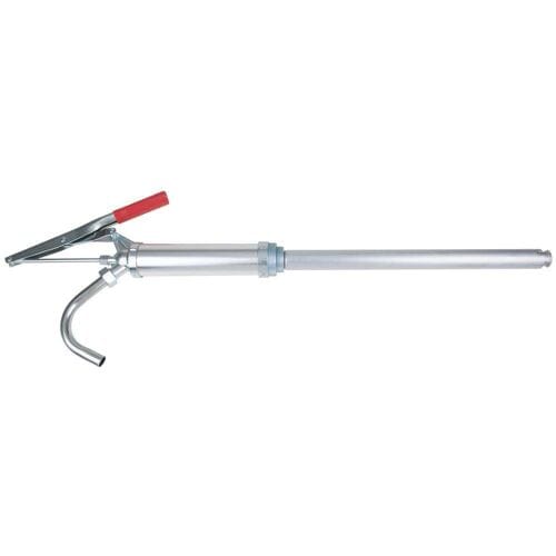 KS Tools 150.8254 1508254 Vatpomp