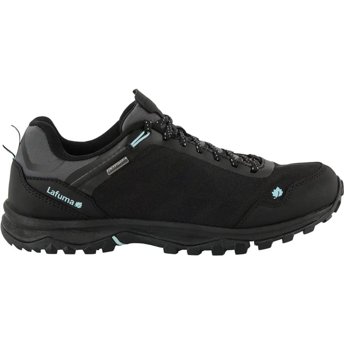 Schoenen Lafuma