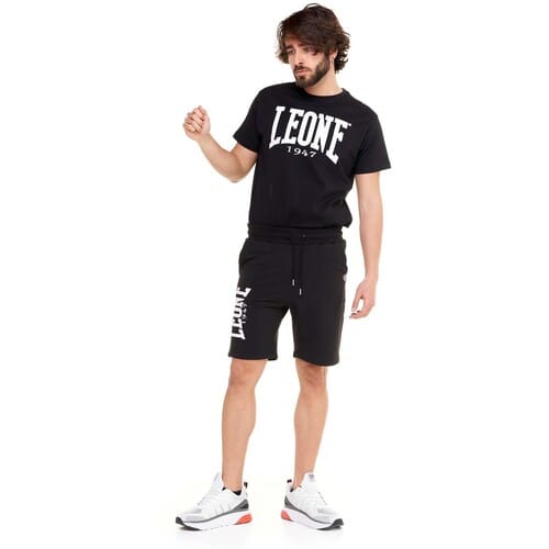 Korte Broek Leone 1947 Man Short