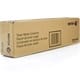 XEROX 008R12903 - Afvaltoner Bakje / Standaard Capaciteit