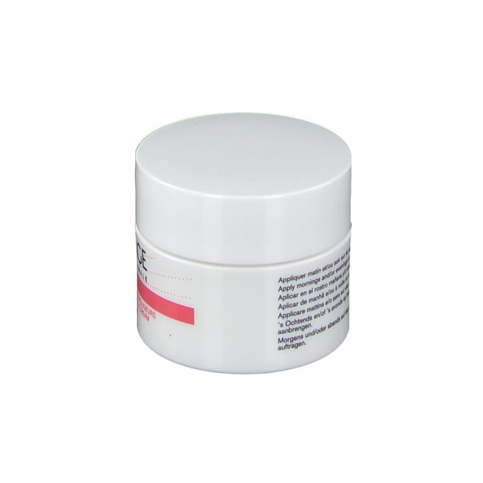 Uriage Roséliane Rijke Dagcrème Anti-Roodheid 50ml