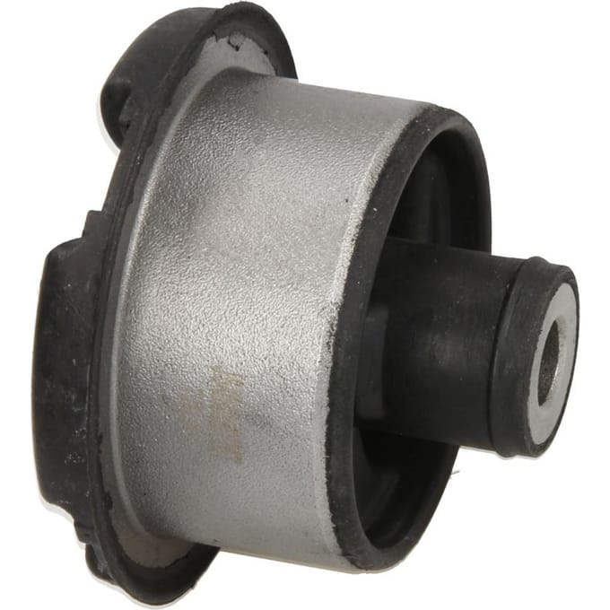 Lager, Differentieel YAMATO J54042BYMT