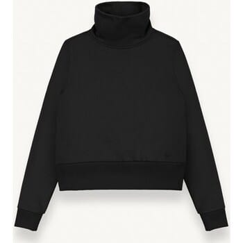 Sweaters Colmar Originals 9258