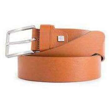 Riem Piquadro -