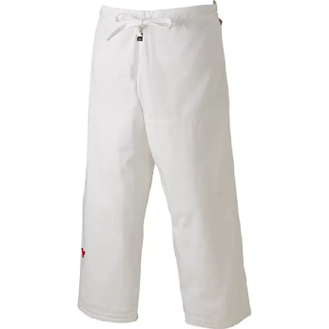 Judobroek