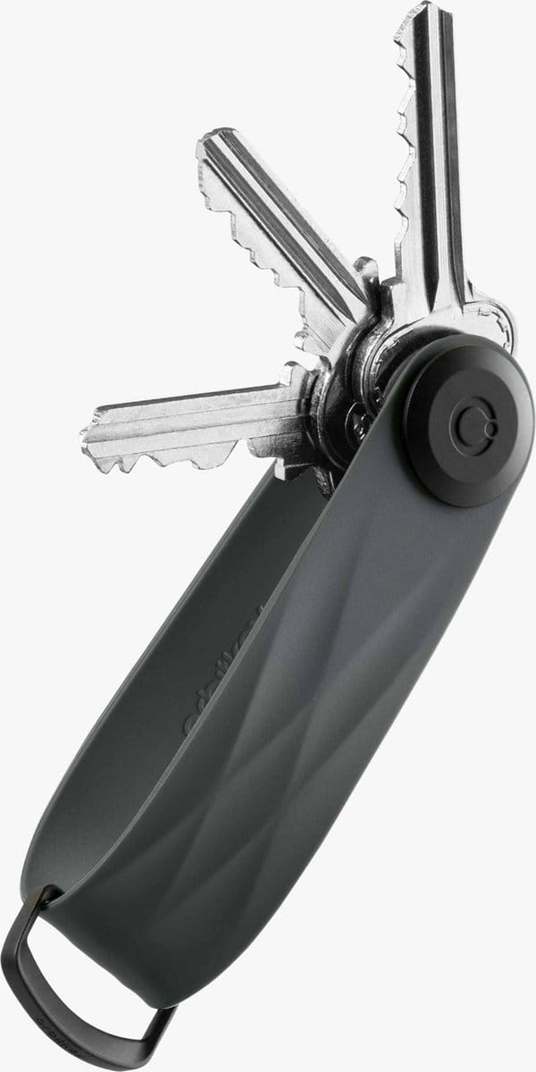 Orbitkey 2.0 Active Key Organiser
