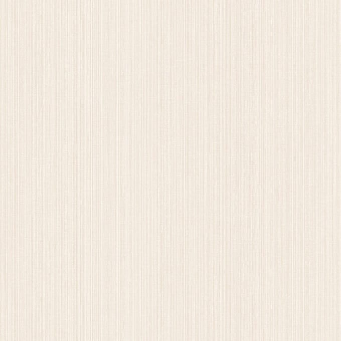 Zambaiti Vinylbehang Z47851 - Home 2 - Modern Beige - 106cm x 10.0m