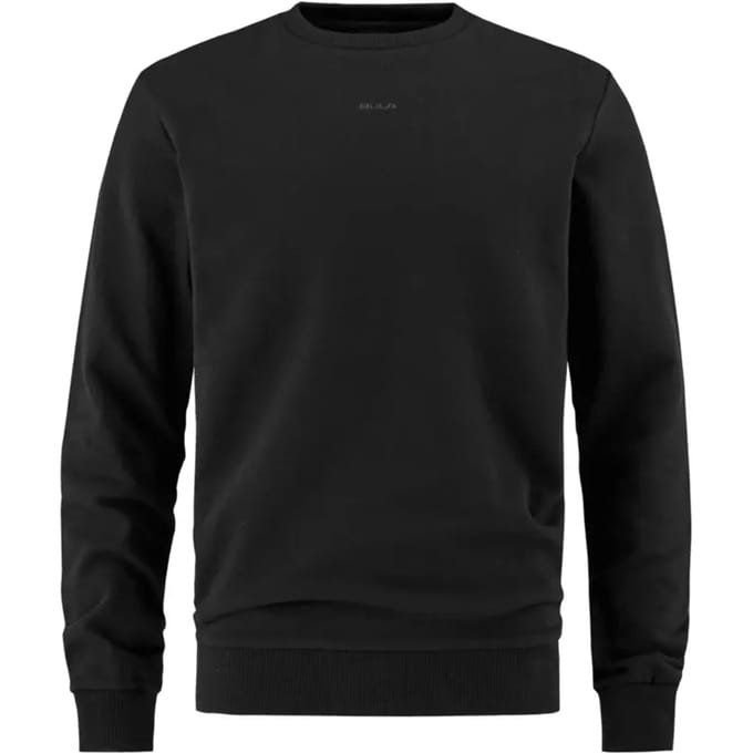 Sweatshirt Bula Frame Logo