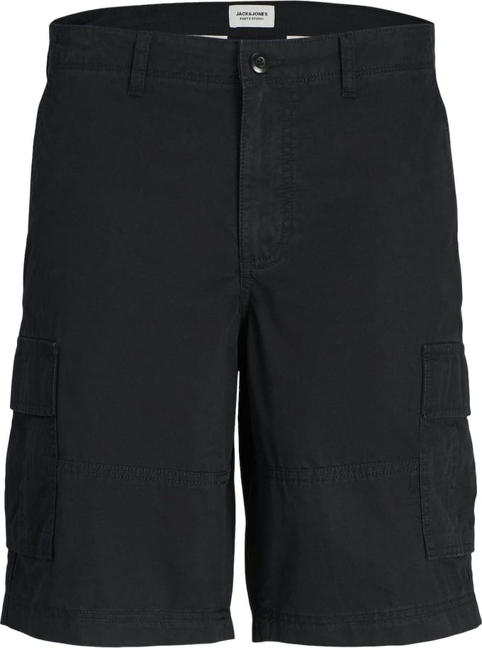 Jack & Jones Cargo shorts Regular Fit Cargo shorts