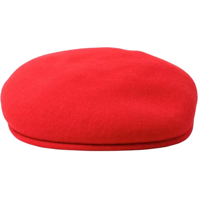 Baret Kangol 504