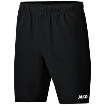 Jako Short Classico Senior - Maat XXL