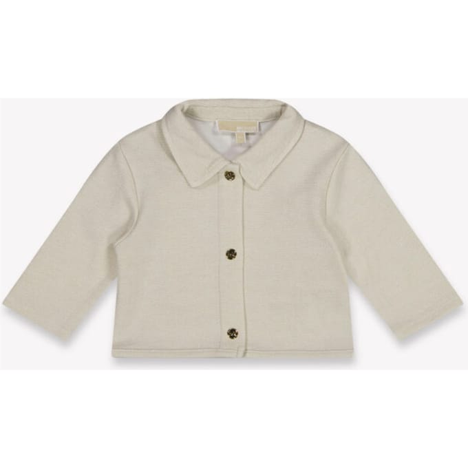 Michael Kors Baby meisjes setje in