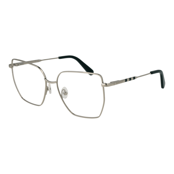 Gant Brilframe GA50015 016 55