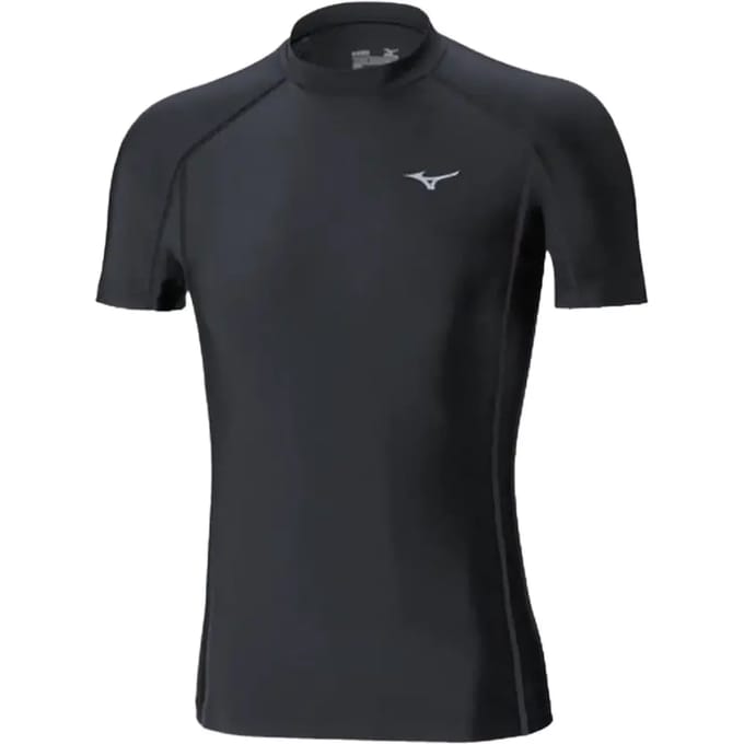 T-shirt Mizuno Bio Gear