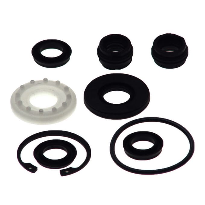 Reparatieset, hoofdremcilinder AUTOFREN SEINSA D1839