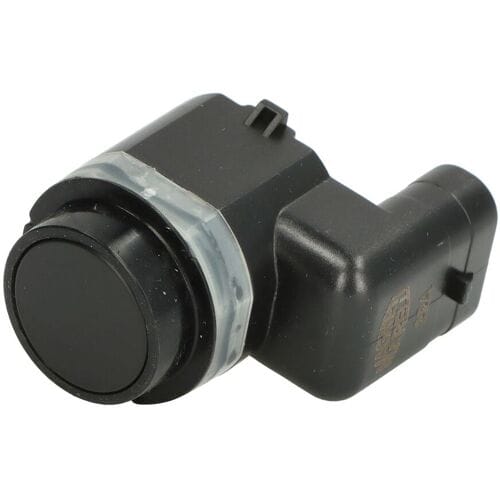 Sensor, parkeerhulp MAGNETI MARELLI 021016062010