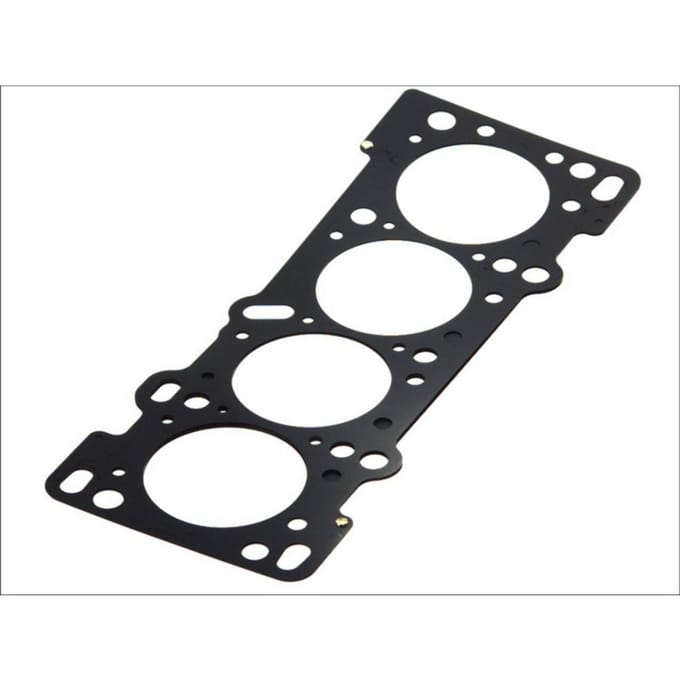 Pakking, cilinderkop ELRING 706.860