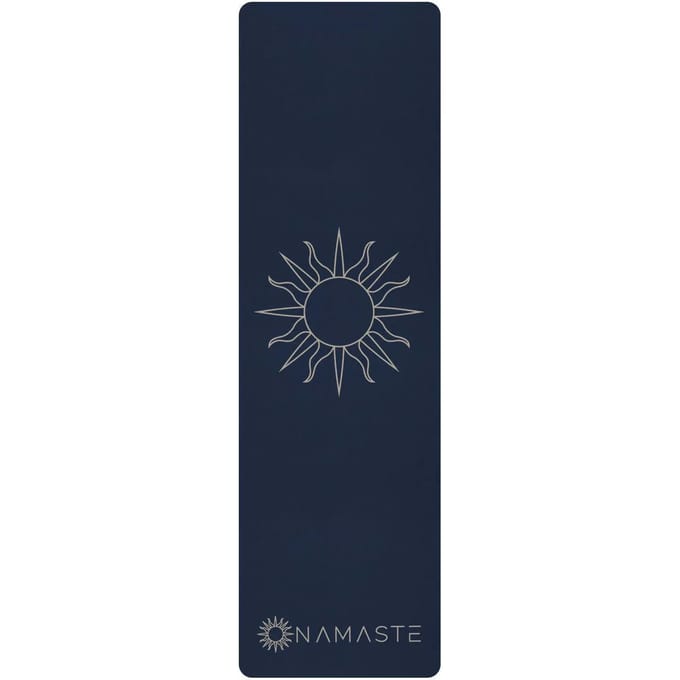 Yogamatten Onamaste