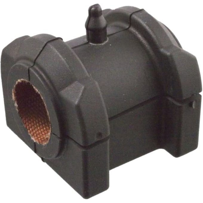 Aanslagbuffer FEBI BILSTEIN 103065