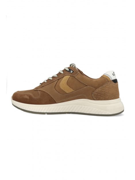 Australian Graham 15.1608.01-L47 Bruin-40
