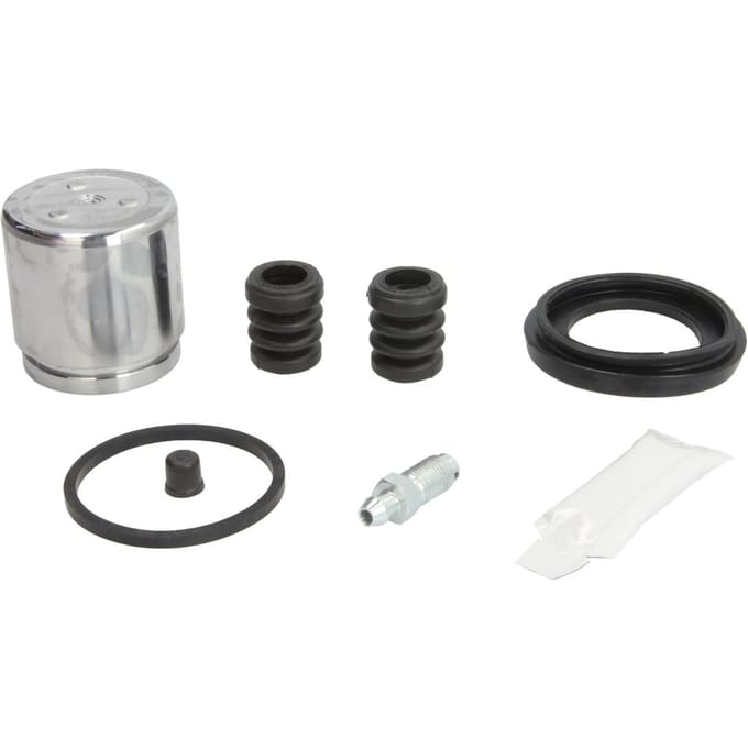 Reparatieset, remklauw AUTOFREN SEINSA D4-1374C