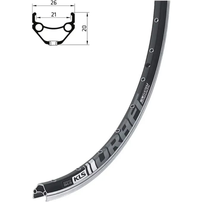 Rand Kellys Draft CNC