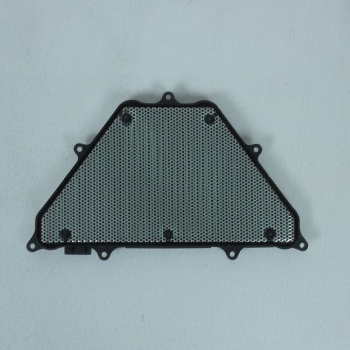 Luchtfilter Powerflux voor scooter Honda 750 X-Adv HFA1716 17210-MKH-D00