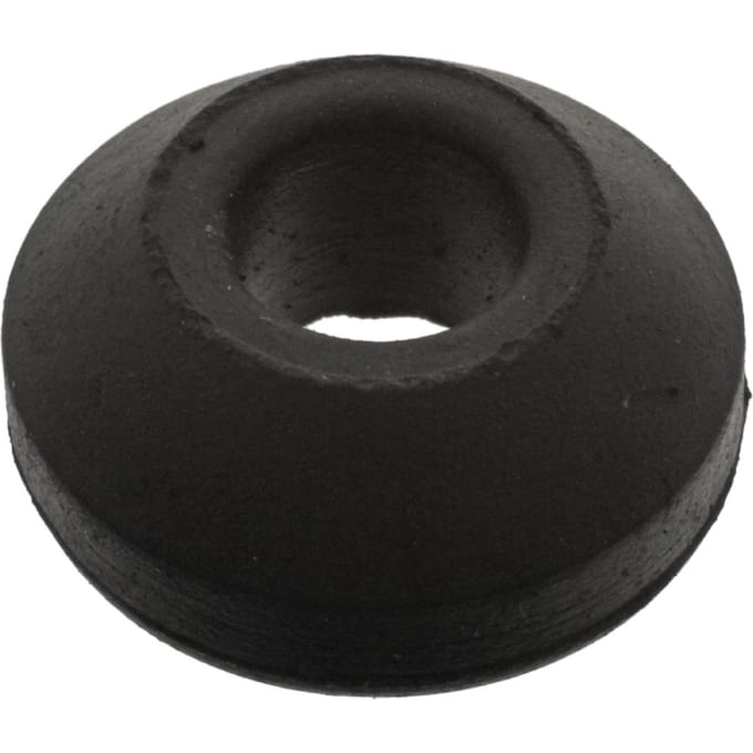 Pakking, schroeven cilinderkopdeksel FEBI BILSTEIN 15278